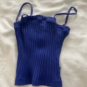Urban Outfitters tank top